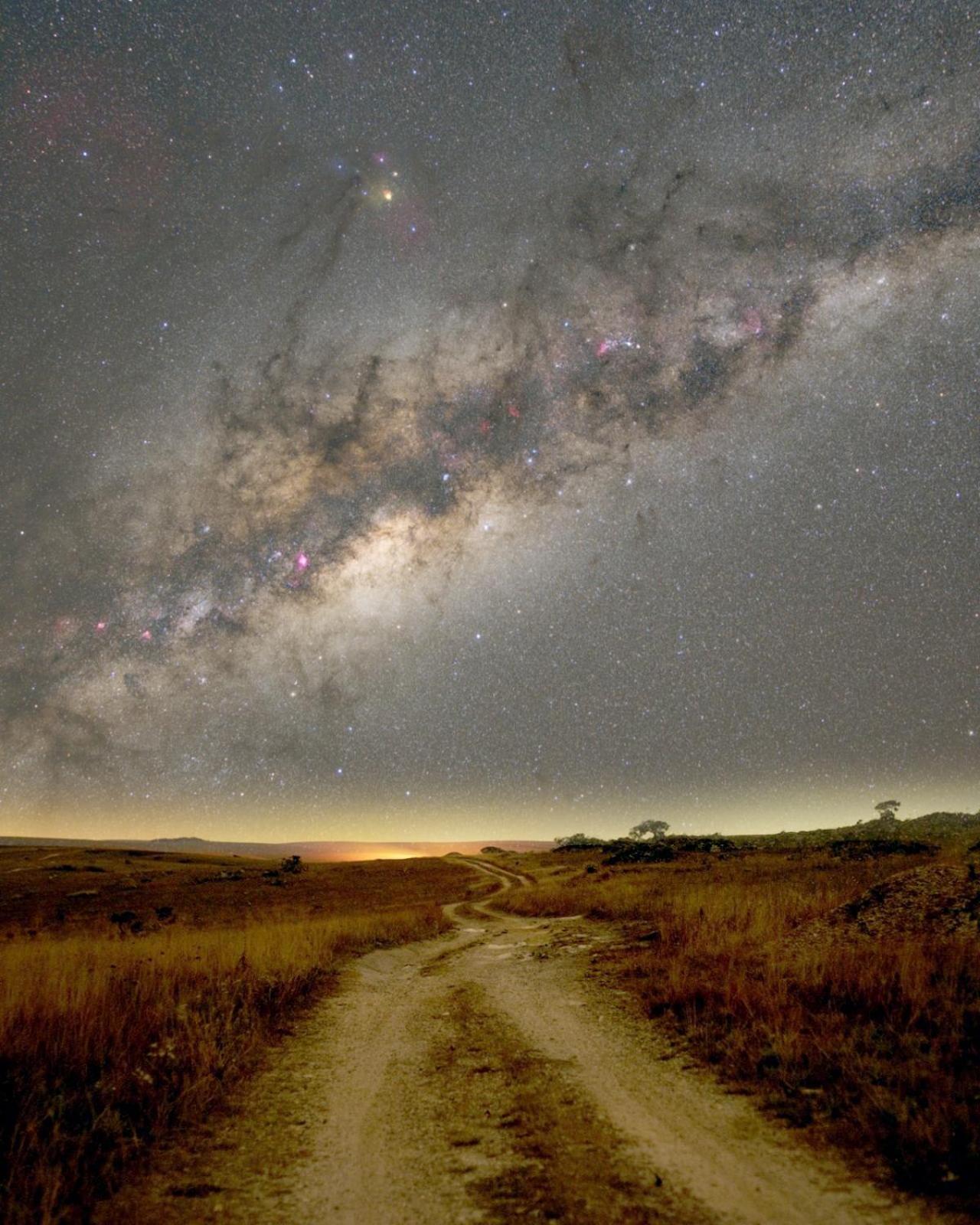 Chalés Maricota Vargem Bonita Esterno foto
